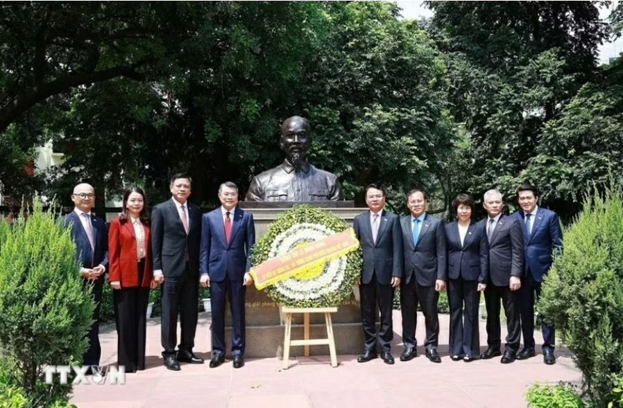 Ảnh 1 bài 6.png